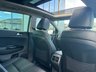 USED 2018 67 KIA SPORTAGE 1.7 CRDi 3 SUV AUTO 