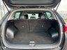 USED 2018 67 KIA SPORTAGE 1.7 CRDi 3 SUV AUTO 