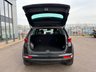 USED 2018 67 KIA SPORTAGE 1.7 CRDi 3 SUV AUTO 