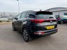 USED 2018 67 KIA SPORTAGE 1.7 CRDi 3 SUV AUTO 