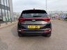 USED 2018 67 KIA SPORTAGE 1.7 CRDi 3 SUV AUTO 