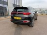 USED 2018 67 KIA SPORTAGE 1.7 CRDi 3 SUV AUTO 