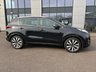 USED 2018 67 KIA SPORTAGE 1.7 CRDi 3 SUV AUTO 