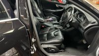 USED 2017 17 VOLVO V40 2.0 D3 R-Design Pro Hatchback 5dr Diesel Auto Euro 6 (s/s) (150 ps) 