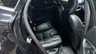 USED 2017 17 VOLVO V40 2.0 D3 R-Design Pro Hatchback 5dr Diesel Auto Euro 6 (s/s) (150 ps) 