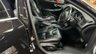 USED 2017 17 VOLVO V40 2.0 D3 R-Design Pro Hatchback 5dr Diesel Auto Euro 6 (s/s) (150 ps) 