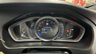 USED 2017 17 VOLVO V40 2.0 D3 R-Design Pro Hatchback 5dr Diesel Auto Euro 6 (s/s) (150 ps) 