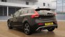 USED 2017 17 VOLVO V40 2.0 D3 R-Design Pro Hatchback 5dr Diesel Auto Euro 6 (s/s) (150 ps) 