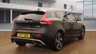 USED 2017 17 VOLVO V40 2.0 D3 R-Design Pro Hatchback 5dr Diesel Auto Euro 6 (s/s) (150 ps) 