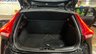 USED 2017 17 VOLVO V40 2.0 D3 R-Design Pro Hatchback 5dr Diesel Auto Euro 6 (s/s) (150 ps) 