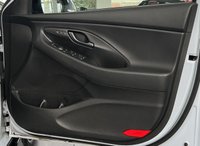 USED 2018 68 HYUNDAI I30 2.0 T-GDi N Performance Hatchback 5dr Petrol Manual Euro 6 (s/s) (275 ps) Premium Tyres All Round, Ghost Imob