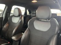 USED 2018 68 HYUNDAI I30 2.0 T-GDi N Performance Hatchback 5dr Petrol Manual Euro 6 (s/s) (275 ps) Premium Tyres All Round, Ghost Imob