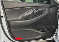 USED 2018 68 HYUNDAI I30 2.0 T-GDi N Performance Hatchback 5dr Petrol Manual Euro 6 (s/s) (275 ps) Premium Tyres All Round, Ghost Imob
