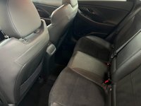 USED 2018 68 HYUNDAI I30 2.0 T-GDi N Performance Hatchback 5dr Petrol Manual Euro 6 (s/s) (275 ps) Premium Tyres All Round, Ghost Imob