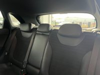 USED 2018 68 HYUNDAI I30 2.0 T-GDi N Performance Hatchback 5dr Petrol Manual Euro 6 (s/s) (275 ps) Premium Tyres All Round, Ghost Imob