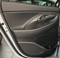 USED 2018 68 HYUNDAI I30 2.0 T-GDi N Performance Hatchback 5dr Petrol Manual Euro 6 (s/s) (275 ps) Premium Tyres All Round, Ghost Imob