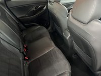 USED 2018 68 HYUNDAI I30 2.0 T-GDi N Performance Hatchback 5dr Petrol Manual Euro 6 (s/s) (275 ps) Premium Tyres All Round, Ghost Imob