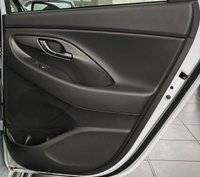 USED 2018 68 HYUNDAI I30 2.0 T-GDi N Performance Hatchback 5dr Petrol Manual Euro 6 (s/s) (275 ps) Premium Tyres All Round, Ghost Imob