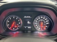 USED 2018 68 HYUNDAI I30 2.0 T-GDi N Performance Hatchback 5dr Petrol Manual Euro 6 (s/s) (275 ps) Premium Tyres All Round, Ghost Imob