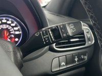 USED 2018 68 HYUNDAI I30 2.0 T-GDi N Performance Hatchback 5dr Petrol Manual Euro 6 (s/s) (275 ps) Premium Tyres All Round, Ghost Imob