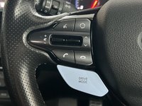 USED 2018 68 HYUNDAI I30 2.0 T-GDi N Performance Hatchback 5dr Petrol Manual Euro 6 (s/s) (275 ps) Premium Tyres All Round, Ghost Imob