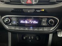 USED 2018 68 HYUNDAI I30 2.0 T-GDi N Performance Hatchback 5dr Petrol Manual Euro 6 (s/s) (275 ps) Premium Tyres All Round, Ghost Imob