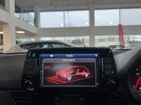 USED 2018 68 HYUNDAI I30 2.0 T-GDi N Performance Hatchback 5dr Petrol Manual Euro 6 (s/s) (275 ps) Premium Tyres All Round, Ghost Imob
