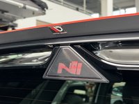 USED 2018 68 HYUNDAI I30 2.0 T-GDi N Performance Hatchback 5dr Petrol Manual Euro 6 (s/s) (275 ps) Premium Tyres All Round, Ghost Imob