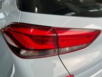 USED 2018 68 HYUNDAI I30 2.0 T-GDi N Performance Hatchback 5dr Petrol Manual Euro 6 (s/s) (275 ps) Premium Tyres All Round, Ghost Imob