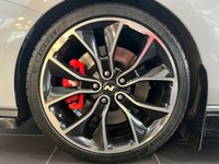 USED 2018 68 HYUNDAI I30 2.0 T-GDi N Performance Hatchback 5dr Petrol Manual Euro 6 (s/s) (275 ps) Premium Tyres All Round, Ghost Imob