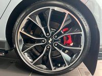 USED 2018 68 HYUNDAI I30 2.0 T-GDi N Performance Hatchback 5dr Petrol Manual Euro 6 (s/s) (275 ps) Premium Tyres All Round, Ghost Imob