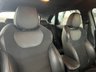 USED 2018 68 HYUNDAI I30 2.0 T-GDi N Performance Hatchback 5dr Petrol Manual Euro 6 (s/s) (275 ps) Premium Tyres All Round, Ghost Imob