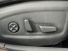 USED 2018 68 HYUNDAI I30 2.0 T-GDi N Performance Hatchback 5dr Petrol Manual Euro 6 (s/s) (275 ps) Premium Tyres All Round, Ghost Imob