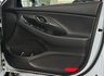 USED 2018 68 HYUNDAI I30 2.0 T-GDi N Performance Hatchback 5dr Petrol Manual Euro 6 (s/s) (275 ps) Premium Tyres All Round, Ghost Imob