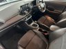 USED 2018 68 HYUNDAI I30 2.0 T-GDi N Performance Hatchback 5dr Petrol Manual Euro 6 (s/s) (275 ps) Premium Tyres All Round, Ghost Imob