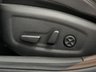 USED 2018 68 HYUNDAI I30 2.0 T-GDi N Performance Hatchback 5dr Petrol Manual Euro 6 (s/s) (275 ps) Premium Tyres All Round, Ghost Imob