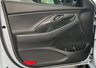 USED 2018 68 HYUNDAI I30 2.0 T-GDi N Performance Hatchback 5dr Petrol Manual Euro 6 (s/s) (275 ps) Premium Tyres All Round, Ghost Imob