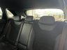 USED 2018 68 HYUNDAI I30 2.0 T-GDi N Performance Hatchback 5dr Petrol Manual Euro 6 (s/s) (275 ps) Premium Tyres All Round, Ghost Imob