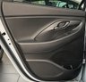 USED 2018 68 HYUNDAI I30 2.0 T-GDi N Performance Hatchback 5dr Petrol Manual Euro 6 (s/s) (275 ps) Premium Tyres All Round, Ghost Imob