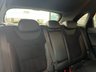 USED 2018 68 HYUNDAI I30 2.0 T-GDi N Performance Hatchback 5dr Petrol Manual Euro 6 (s/s) (275 ps) Premium Tyres All Round, Ghost Imob