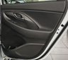 USED 2018 68 HYUNDAI I30 2.0 T-GDi N Performance Hatchback 5dr Petrol Manual Euro 6 (s/s) (275 ps) Premium Tyres All Round, Ghost Imob