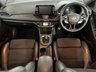 USED 2018 68 HYUNDAI I30 2.0 T-GDi N Performance Hatchback 5dr Petrol Manual Euro 6 (s/s) (275 ps) Premium Tyres All Round, Ghost Imob