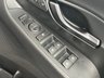 USED 2018 68 HYUNDAI I30 2.0 T-GDi N Performance Hatchback 5dr Petrol Manual Euro 6 (s/s) (275 ps) Premium Tyres All Round, Ghost Imob