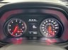 USED 2018 68 HYUNDAI I30 2.0 T-GDi N Performance Hatchback 5dr Petrol Manual Euro 6 (s/s) (275 ps) Premium Tyres All Round, Ghost Imob