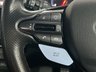 USED 2018 68 HYUNDAI I30 2.0 T-GDi N Performance Hatchback 5dr Petrol Manual Euro 6 (s/s) (275 ps) Premium Tyres All Round, Ghost Imob
