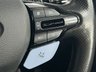 USED 2018 68 HYUNDAI I30 2.0 T-GDi N Performance Hatchback 5dr Petrol Manual Euro 6 (s/s) (275 ps) Premium Tyres All Round, Ghost Imob