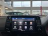 USED 2018 68 HYUNDAI I30 2.0 T-GDi N Performance Hatchback 5dr Petrol Manual Euro 6 (s/s) (275 ps) Premium Tyres All Round, Ghost Imob