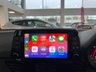 USED 2018 68 HYUNDAI I30 2.0 T-GDi N Performance Hatchback 5dr Petrol Manual Euro 6 (s/s) (275 ps) Premium Tyres All Round, Ghost Imob