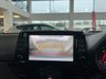 USED 2018 68 HYUNDAI I30 2.0 T-GDi N Performance Hatchback 5dr Petrol Manual Euro 6 (s/s) (275 ps) Premium Tyres All Round, Ghost Imob
