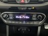 USED 2018 68 HYUNDAI I30 2.0 T-GDi N Performance Hatchback 5dr Petrol Manual Euro 6 (s/s) (275 ps) Premium Tyres All Round, Ghost Imob